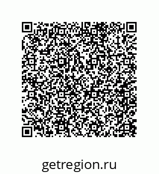 79062836675