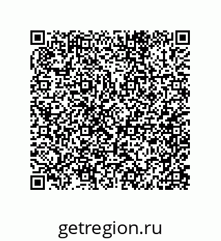 79062836677
