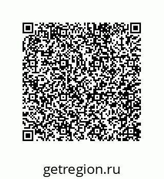 79062836678