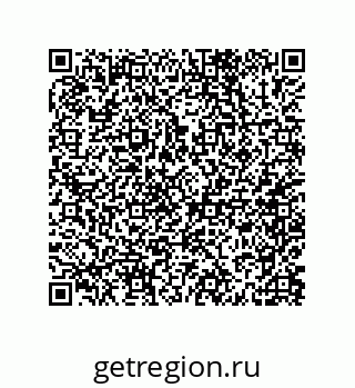 79062836681