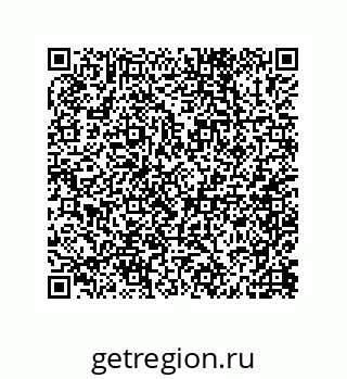 79062836684