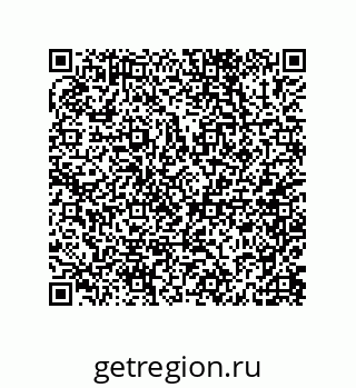 79062836685