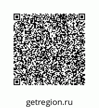 79062836686