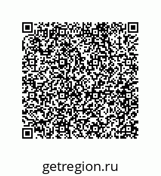 79062836687