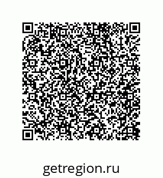 79062836688