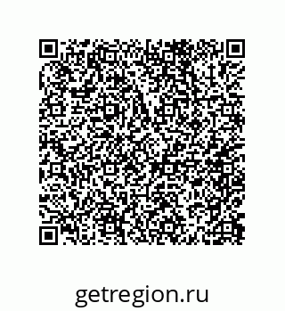 79062836689