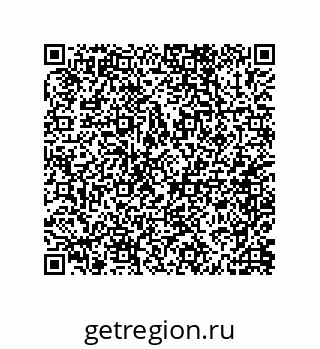 79062836690