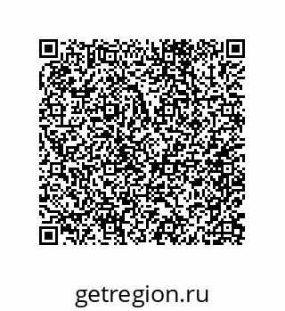 79062836693