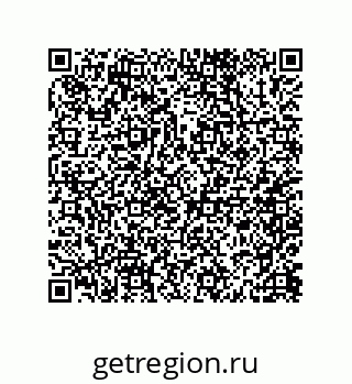 79062836694