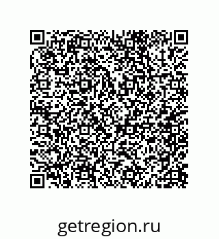 79062836696