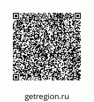 79062836699