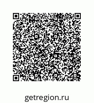 79062836700
