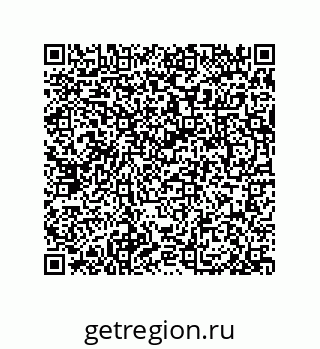 79062836701