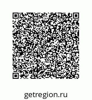 79062836702