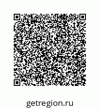 79062836703
