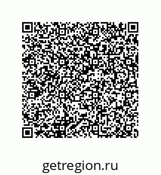 79062836704
