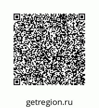 79062836705