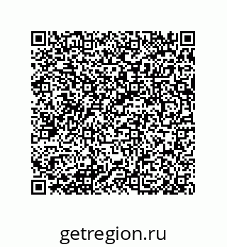 79062836707