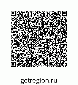 79062836708