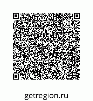 79062836710