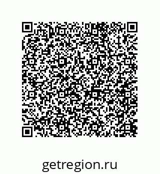 79062836714