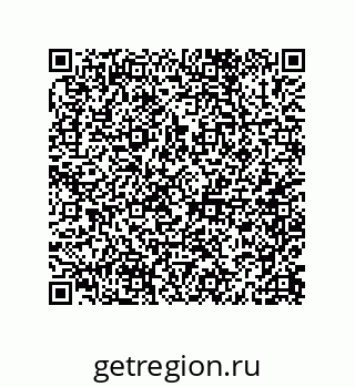 79062836716