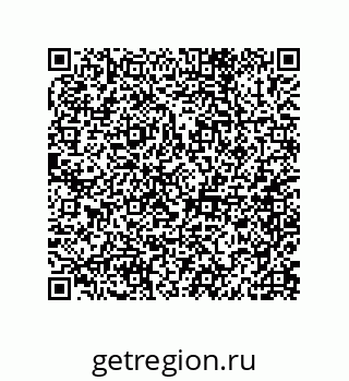 79062836717