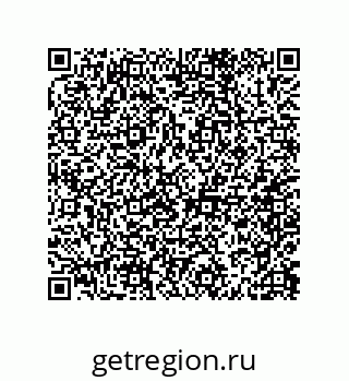 79062836719