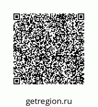 79062836720