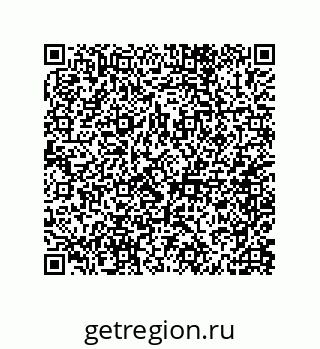 79062836721