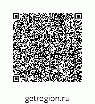 79062836722