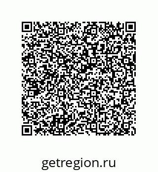 79062836726
