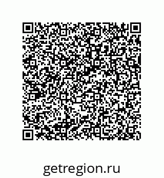 79062836727