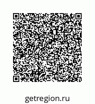 79062836728