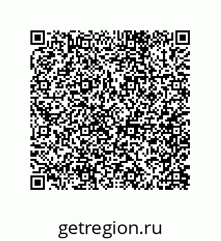 79062836730