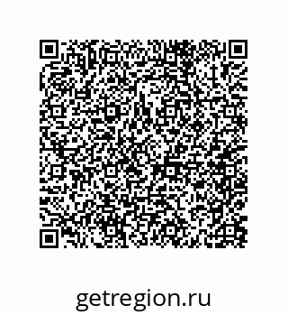 79062836731