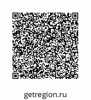 79062836733
