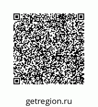 79062836735