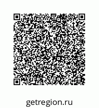 79062836736