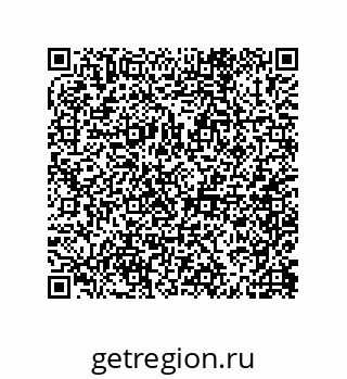 79062836738