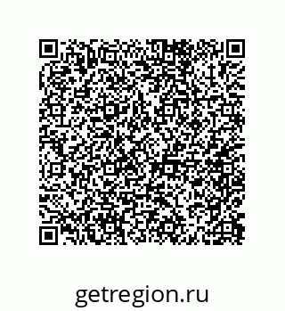 79062836739
