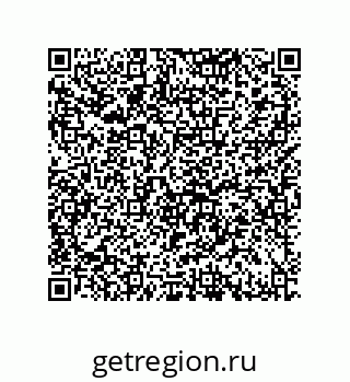 79062836740