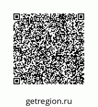 79062836741