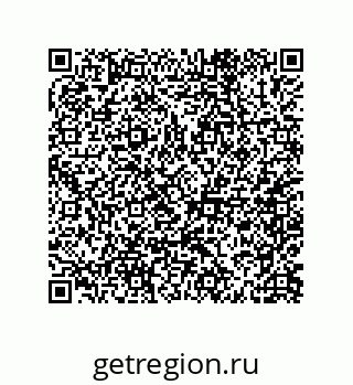 79062836742