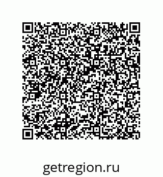 79062836749