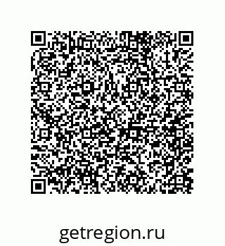 79062836751