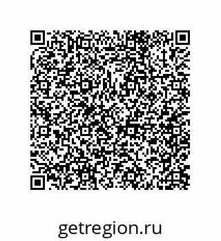 79062836752