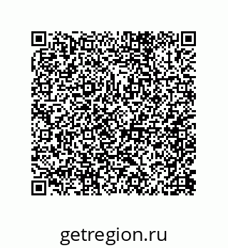 79062836754
