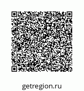 79062836757
