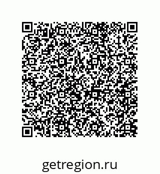 79062836760